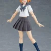 Max Factory Figma Sailor Outfit Body (Emily) -Max Factory 9942e45990bd4ab5a6145fc5910ba4f1.jpg