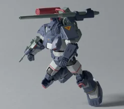 Max Factory Combat Armors Max 27: Get Truth Fang Of The Sun Dougram 1/72 Dougram Ver. GT -Max Factory 998eee83e9ae44b697f4d285befcd4d7.jpg