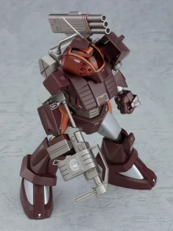 Max Factory Combat Armors Max 20: Fang Of The Sun Dougram Soltic H102 Bushman Reinforced Pack Mounted Type -Max Factory 999786dcbb874dbd9b4286b5d09d9e0a.jpg