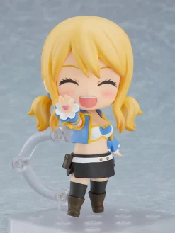 Max Factory Nendoroid Fairy Tail Final Season Lucy Heartfilia -Max Factory 99da883556394c3f834da8cbe2e2db6c.jpg