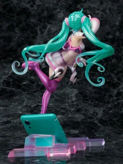 Max Factory Hatsune Miku: Kentaro Yabuki X Osoba Ver. 1/7 Scale Figure -Max Factory 9a42bf0626004559bb945300a872d516.jpg