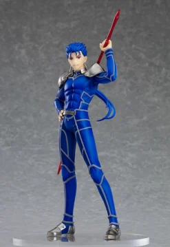 Max Factory Pop Up Parade Fate/stay Night: Heaven's Feel Lancer -Max Factory 9b86bc29eca8424eaa3c55e818df007c.jpg