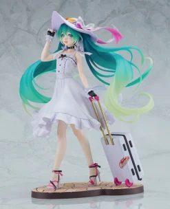 Max Factory Racing Miku 2021: Private Ver. 1/7 Scale Figure -Max Factory 9c0725a0de5d42e79dc032660326a209.jpg