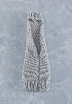 Max Factory Figma Styles Backless Sweater -Max Factory 9d1b51b550d445f280268afe5de5f422.jpg