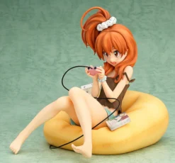 Max Factory Tsurugi Yagami -Max Factory 9d625ea7c84b4dddbf4b067adab0aa70.jpg