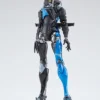 Max Factory Shojo-Hatsudoki Motored Cyborg Runner SSX_155 Techno Azur Non-Scale Action Figure -Max Factory 9d87945ea4034469a0762f07609f574e.jpg