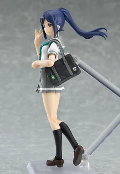 Max Factory Figma Love Live! Sunshine!! Kanan Matsuura -Max Factory 9dccfd93f47e4aeea28e9653b6214b07.jpg