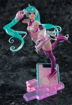 Max Factory Hatsune Miku: Kentaro Yabuki X Osoba Ver. 1/7 Scale Figure -Max Factory 9e498c8136d14da480a9fcd7c04d68ff.jpg