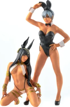 Max Factory PLAMAX MF-47 Minimum Factory Non: Bunny Girl & Anubis Costume (Re-run) -Max Factory 9e6b77aa76e1415f925710adeded8cda.jpg