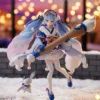 Max Factory Figma Snow Miku: Serene Winter Ver. -Max Factory 9ecec05a37f244818dbc4c362fff077c.jpg