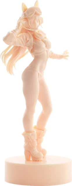 Max Factory PLAMAX MF-42 Minimum Factory Miyuki: Makeup Edition -Max Factory 9f268d74ddb242edb307ca35c2a321e5.jpg