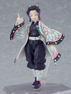 Max Factory Figma Demon Slayer: Kimetsu No Yaiba Shinobu Kocho 21 Max Factory Figma Demon Slayer: Kimetsu No Yaiba Shinobu Kocho -Max Factory 9f29294aca2748ecace8d3179018827c.jpg