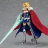 Max Factory Figma Fate/Grand Order Lancer/Altria Pendragon -Max Factory 9ff79f39648d4fed9c2799027b72f334.jpg