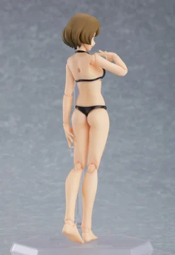 Max Factory Figma Female Swimsuit Body (Chiaki) 12 Max Factory Figma Female Swimsuit Body (Chiaki) -Max Factory a0487243c2054546bbd3e08107c60b65.jpg