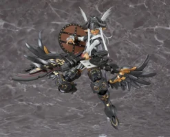 Max Factory PLAMAX GO-02 Godz Order Godwing Celestial Knight Megumi Asmodeus -Max Factory a06e614362154427b0149a898fbb6bb8.jpg