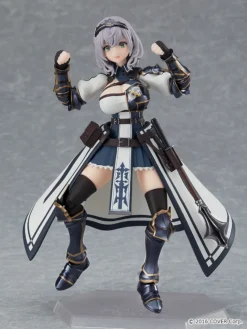 Max Factory Figma Shirogane Noel -Max Factory a0f7d323d9c14086beaf5cbc7ffd0b26.jpg