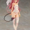 Max Factory To Love-Ru Darkness Nana Aster Deviluke 1/6 Scale Figure -Max Factory a127a60d9a2d42cda1ea5df27b24f843.jpg
