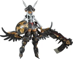 Max Factory PLAMAX GO-02 Godz Order Godwing Celestial Knight Megumi Asmodeus -Max Factory a3290f9f4fb7497b9b65da26793eaca4.jpg