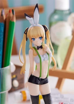 Max Factory Pop Up Parade Saekano The Movie: Finale Eriri Spencer Sawamura: Bunny Ver. -Max Factory a38fcb9b3f91481b9182f33b42c442d7.jpg