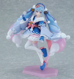 Max Factory Figma Snow Miku: Serene Winter Ver. -Max Factory a41a35aa789844c0aa3ffcfc08920c08.jpg