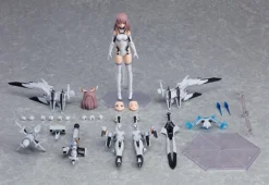 Max Factory Figma Alice Gear Aegis Yumi Yotsuya -Max Factory a440974756b1477b85e610c4c62a91d5.jpg