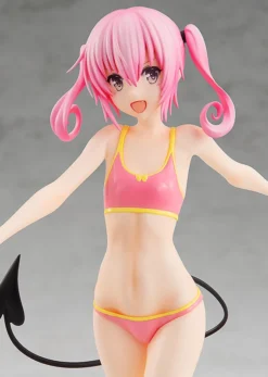 Max Factory Pop Up Parade To Love-Ru Darkness Nana Astar Deviluke -Max Factory a49218c3f39b432bb2e24a4c580d72a1.jpg