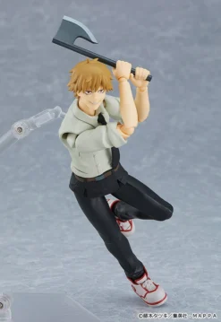 Max Factory Figma Chainsaw Man Denji -Max Factory a5bd4e292e334c1ea7f4fdb0956ef6ed.jpg