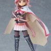 Max Factory Figma Magia Record: Puella Magi Madoka Magica Side Story Iroha Tamaki 2 Max Factory Figma Magia Record: Puella Magi Madoka Magica Side Story Iroha Tamaki -Max Factory a7be39fb4dd14b04bb18606f52b4a2b3.jpg