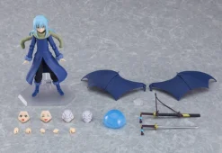 Max Factory Figma That Time I Got Reincarnated As A Slime Rimuru 22 Max Factory Figma That Time I Got Reincarnated As A Slime Rimuru -Max Factory a86672941ede4592a645c1749f9f5135.jpg