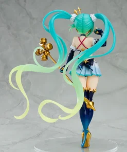Max Factory Racing Miku 2018 Summer Ver. 1/7 Scale Figure -Max Factory a879b42c92844826931ce43f539e4d41.jpg