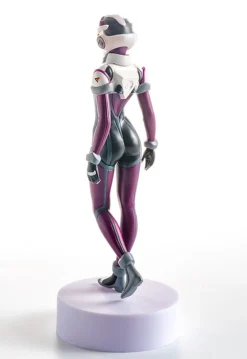 Max Factory PLAMAX MF-46 Minimum Factory Macross Delta Mirage Farina Jenius -Max Factory a9015c6cb4dc4008b256dd25dab50435.jpg