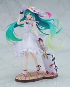 Max Factory Racing Miku 2021: Private Ver. 1/7 Scale Figure -Max Factory a9a2eb1911224e07a3bdc64c45290842.jpg