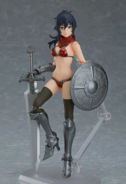 Max Factory Figma Bikini Armor (Makoto) 13 Max Factory Figma Bikini Armor (Makoto) -Max Factory aa4a58e17634421c8ea1b8752eeb9e32.jpg