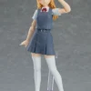 Max Factory Figma Love Live! Superstar!! Sumire Heanna 2 Max Factory Figma Love Live! Superstar!! Sumire Heanna -Max Factory aaeeb62ecd9f425580443899e8657090.jpg
