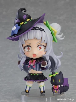 Max Factory Nendoroid Murasaki Shion -Max Factory ab1768424fe44799844b9e56e5288f46.jpg
