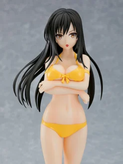 Max Factory Pop Up Parade To Love-Ru Darkness Yui Kotegawa -Max Factory ab72d67f7ab24c17a8e34c01d2b985a2.jpg