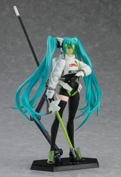 Max Factory Figma Racing Miku 2022 Ver. -Max Factory abaac522b09745e38ff27975b50532a2.jpg