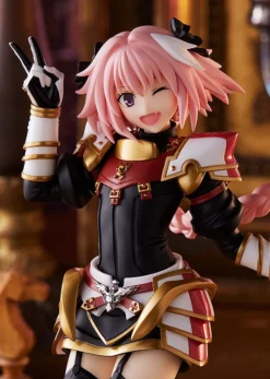 Max Factory Pop Up Parade Fate/Grand Order Rider/Astolfo -Max Factory abb97e795b6740f2b1ff62f06c0557bf.jpg
