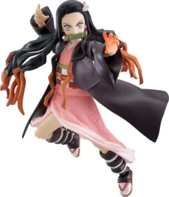 Max Factory Figma Demon Slayer: Kimetsu No Yaiba Nezuko Kamado DX Edition -Max Factory ac0c53c83ea944b1923968692717a223.jpg