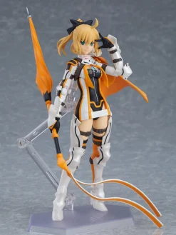 Max Factory Figma Goodsmile Racing & Type-Moon Racing Altria Pendragon: Racing Ver. -Max Factory ac42a31546b647c2974cefa574f6bcb4.jpg