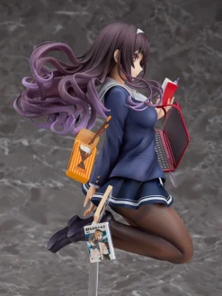 Max Factory Saekano: How To Raise A Boring Girlfriend Flat Utaha Kasumigaoka 1/7 Scale Figure -Max Factory aca6647acbe049c299df8763c5e46b2c.jpg