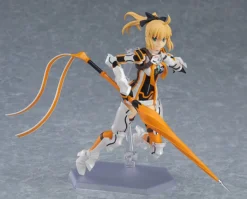 Max Factory Figma Goodsmile Racing & Type-Moon Racing Altria Pendragon: Racing Ver. -Max Factory ad995745a19240a7851c37af9f093bf8.jpg