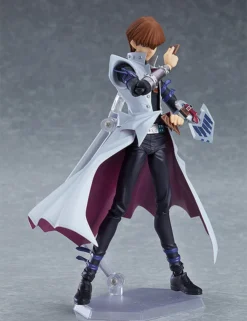 Max Factory Figma Yu-Gi-Oh! Seto Kaiba -Max Factory add21bfb68c04f72905023aea2e6d46d.jpg