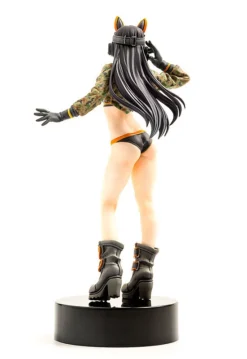 Max Factory PLAMAX MF-24: Minimum Factory Miyuki (Re-run) -Max Factory ae96e72b24804949a42f93dcd16567cd.jpg