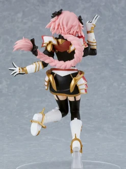 Max Factory Pop Up Parade Fate/Grand Order Rider/Astolfo -Max Factory aeb0a56342ab4d49903811b571346f46.jpg
