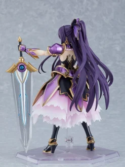 Max Factory Figma Date A Live III Tohka Yatogami -Max Factory af04bf02fdaa45f48fd8d0e33d4ffeb0.jpg
