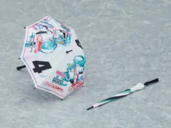 Max Factory Figma Racing Miku: 2021 Ver. -Max Factory af26c8d038cb4ec385babada7527c956.jpg