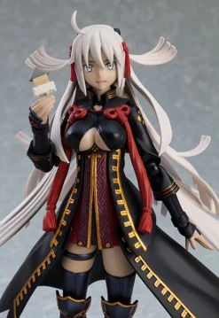 Max Factory Figma Fate/Grand Order Alter Ego/Okita Souji (Alter) -Max Factory af8e130948904dbcbf7491d3106a3855.jpg