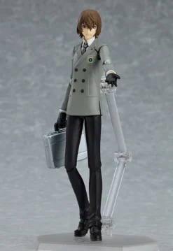 Max Factory Figma Persona 5 Royal Goro Akechi 9 Max Factory Figma Persona 5 Royal Goro Akechi -Max Factory b004d0e3f55544a6a495e3627ee3cb52.jpg