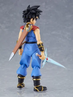Max Factory Figma Dragon Quest: The Adventure Of Dai Dai -Max Factory b02381fd94b148d8b6ba6597e4905015.jpg